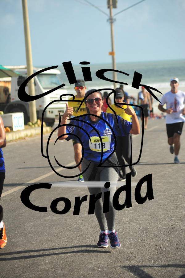 Buy your photos of the event1� Desafio das Dunas on Fotop