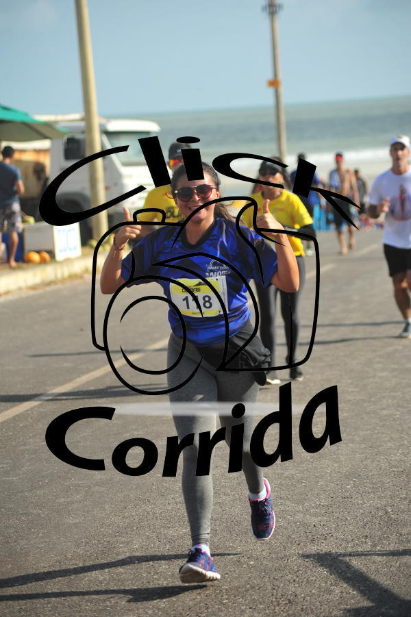 Buy your photos of the event1� Desafio das Dunas on Fotop