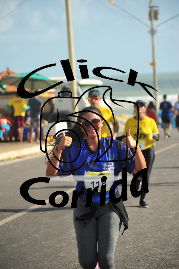 Buy your photos of the event1� Desafio das Dunas on Fotop