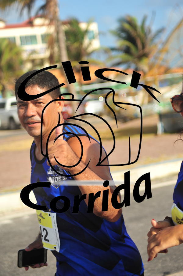 Buy your photos of the event1� Desafio das Dunas on Fotop