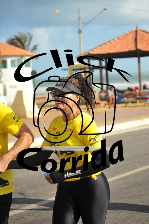 Buy your photos of the event1� Desafio das Dunas on Fotop