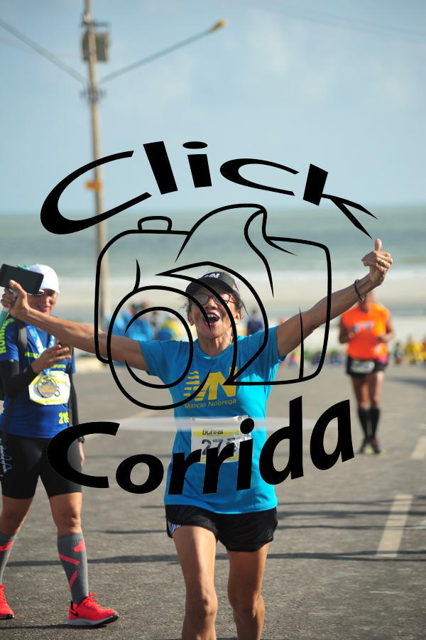 Buy your photos of the event1� Desafio das Dunas on Fotop