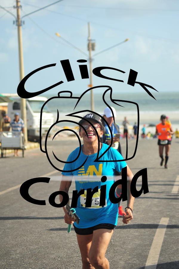 Buy your photos of the event1� Desafio das Dunas on Fotop