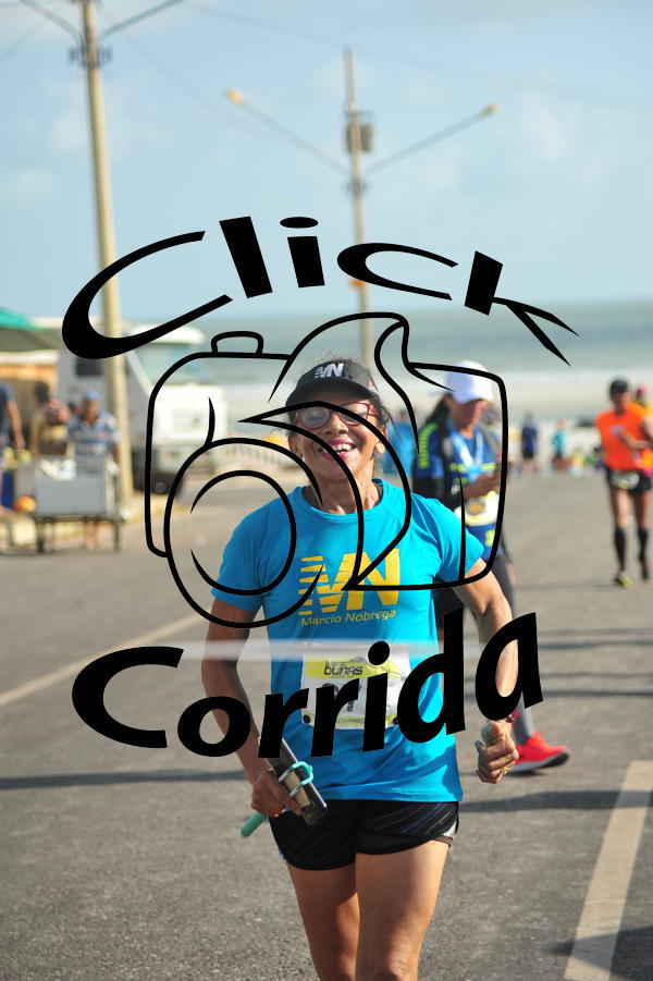 Buy your photos of the event1� Desafio das Dunas on Fotop