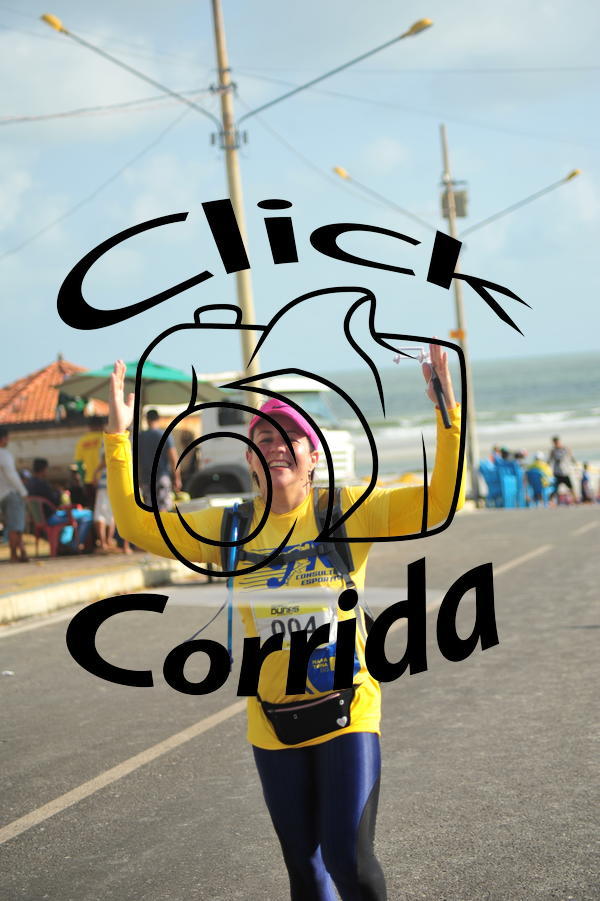 Buy your photos of the event1� Desafio das Dunas on Fotop