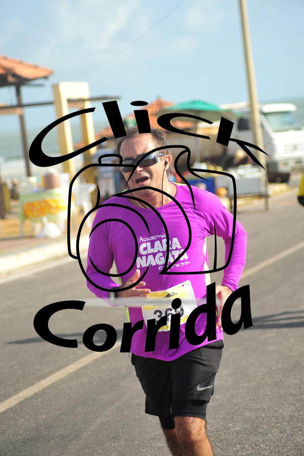 Buy your photos of the event1� Desafio das Dunas on Fotop