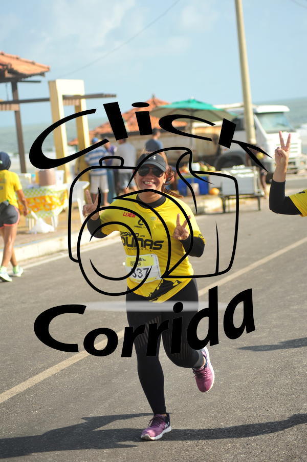 Buy your photos of the event1� Desafio das Dunas on Fotop