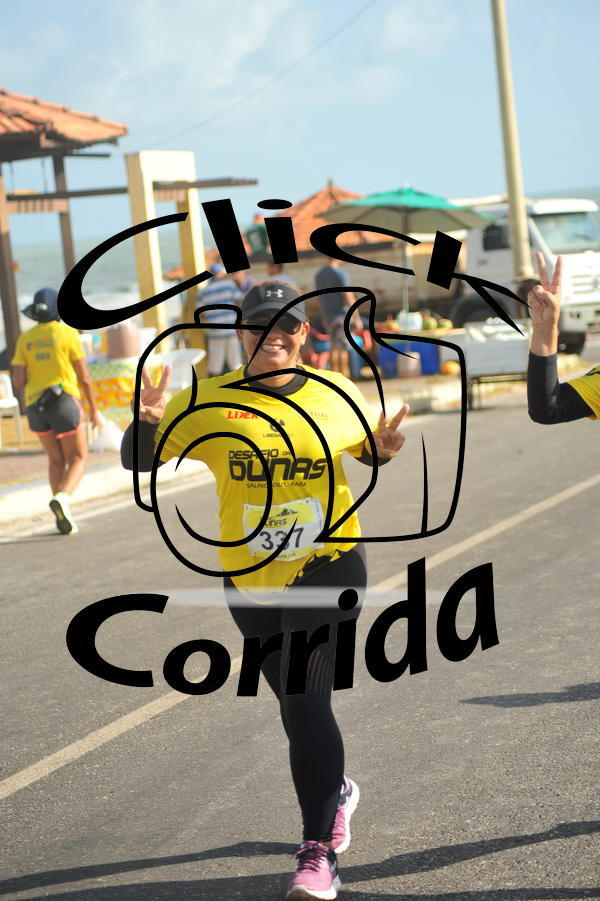 Buy your photos of the event1� Desafio das Dunas on Fotop