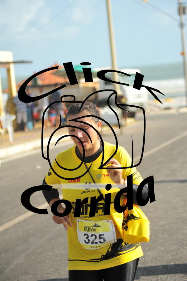 Buy your photos of the event1� Desafio das Dunas on Fotop