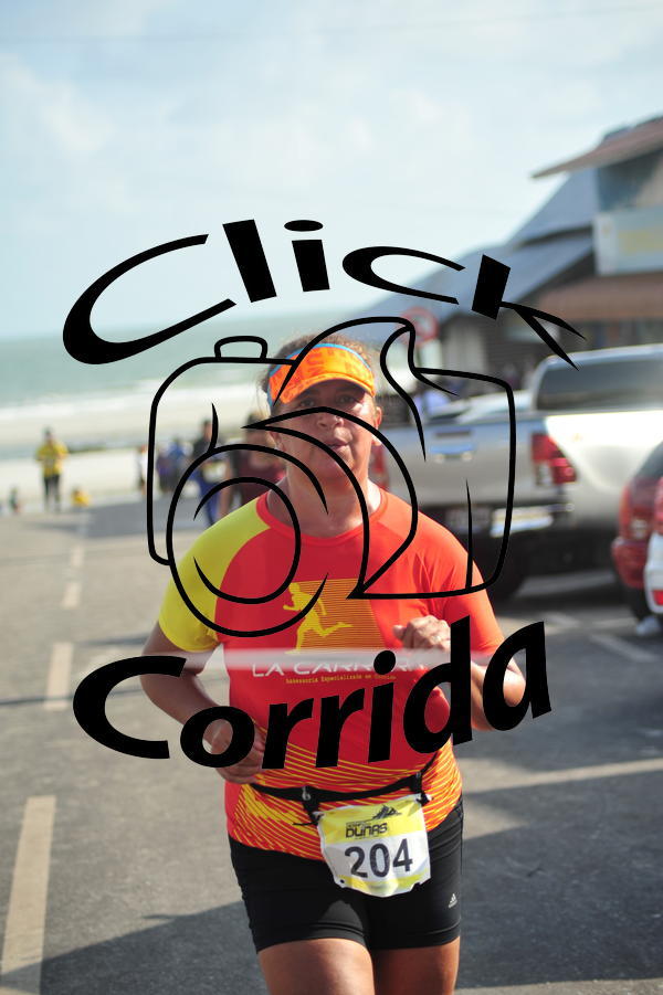 Buy your photos of the event1� Desafio das Dunas on Fotop