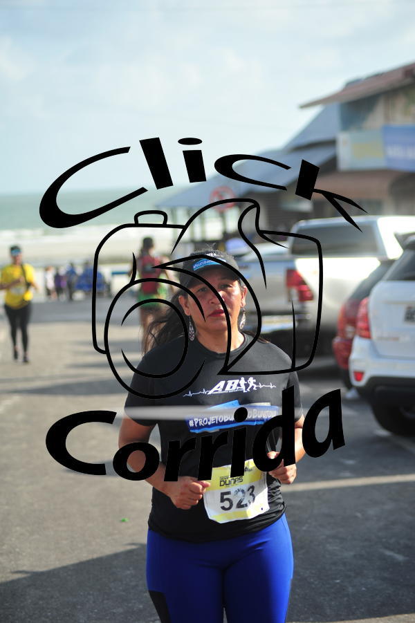 Buy your photos of the event1� Desafio das Dunas on Fotop