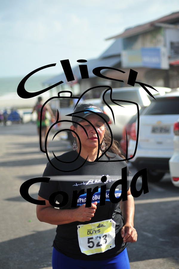 Buy your photos of the event1� Desafio das Dunas on Fotop