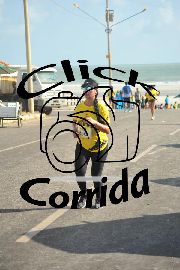 Buy your photos of the event1� Desafio das Dunas on Fotop