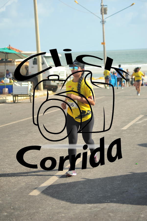 Buy your photos of the event1� Desafio das Dunas on Fotop