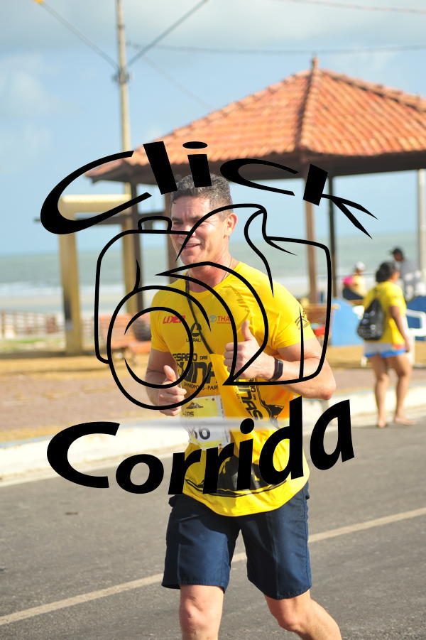 Buy your photos of the event1� Desafio das Dunas on Fotop