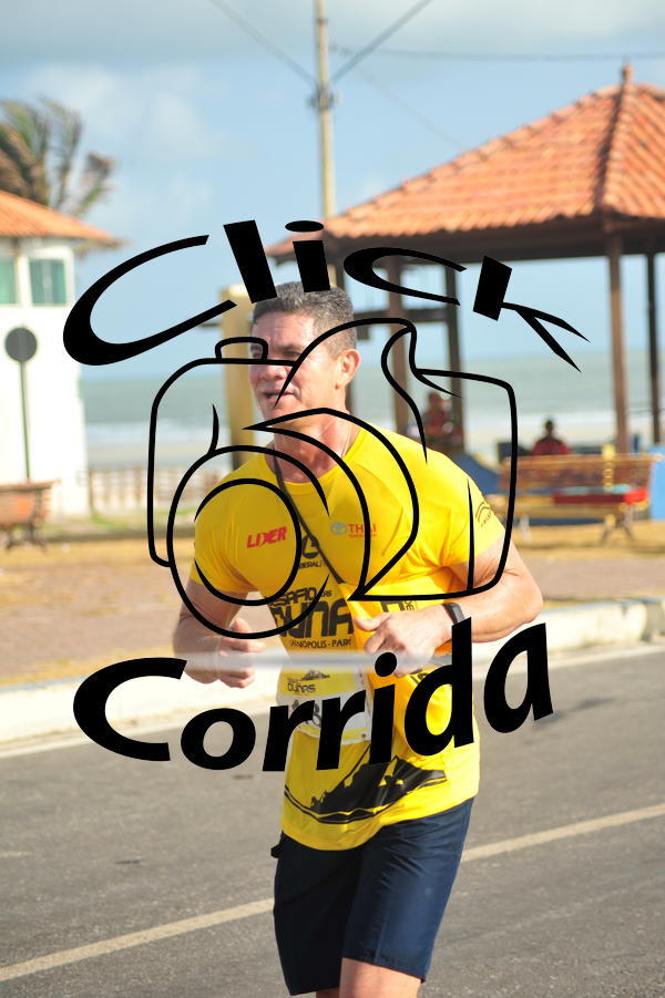 Buy your photos of the event1� Desafio das Dunas on Fotop