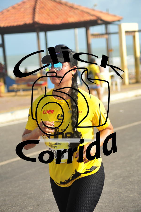 Buy your photos of the event1� Desafio das Dunas on Fotop