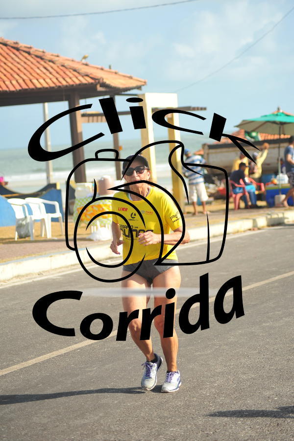 Buy your photos of the event1� Desafio das Dunas on Fotop