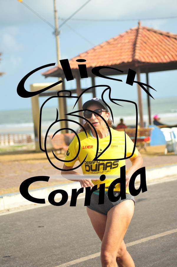 Buy your photos of the event1� Desafio das Dunas on Fotop