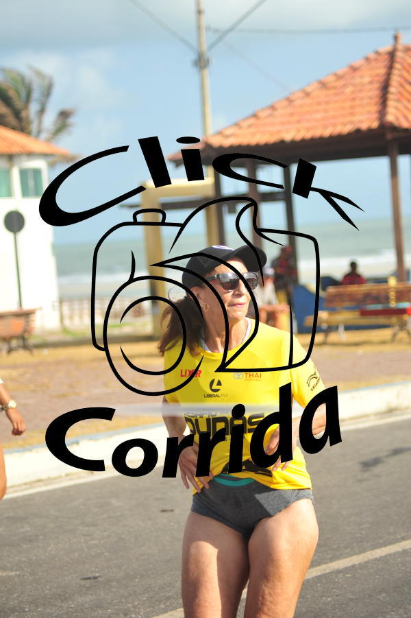 Buy your photos of the event1� Desafio das Dunas on Fotop