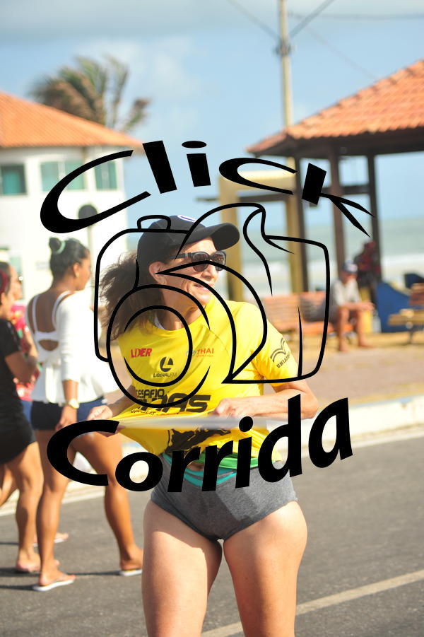 Buy your photos of the event1� Desafio das Dunas on Fotop