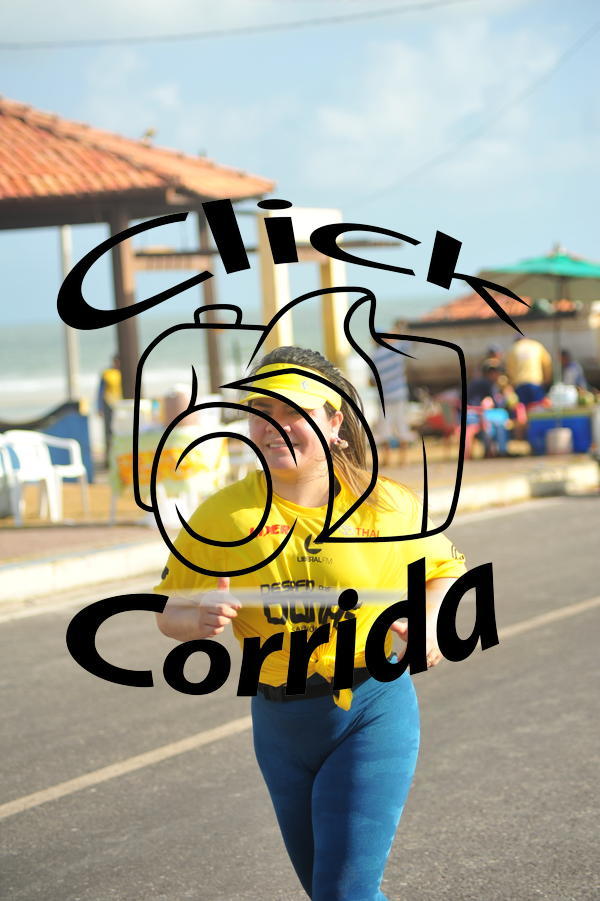 Buy your photos of the event1� Desafio das Dunas on Fotop