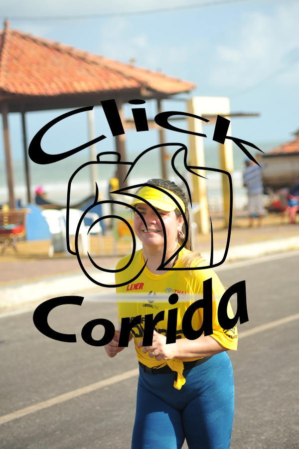 Buy your photos of the event1� Desafio das Dunas on Fotop