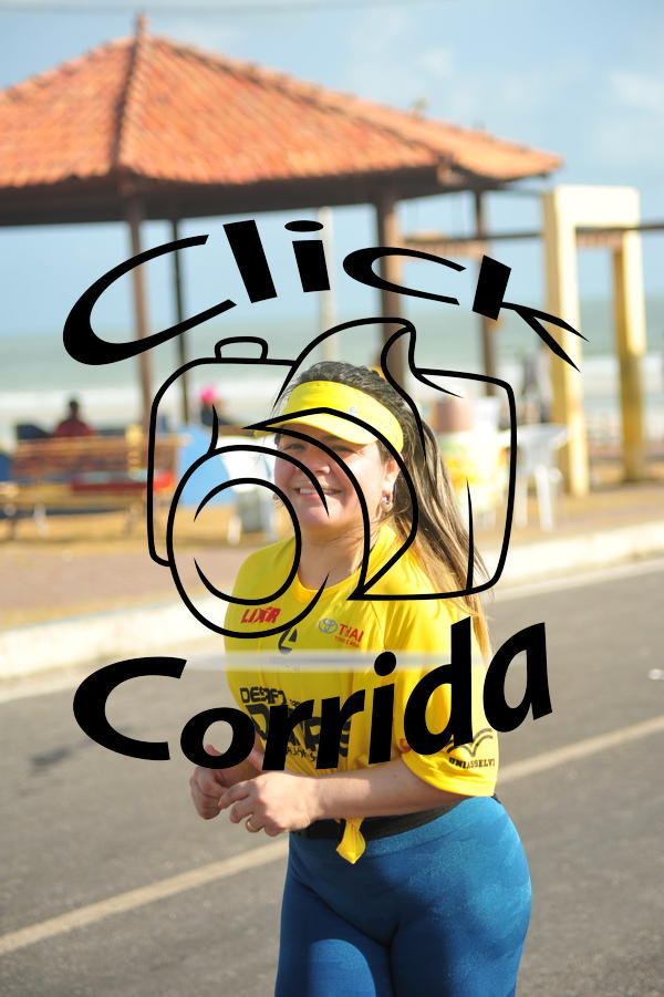 Buy your photos of the event1� Desafio das Dunas on Fotop