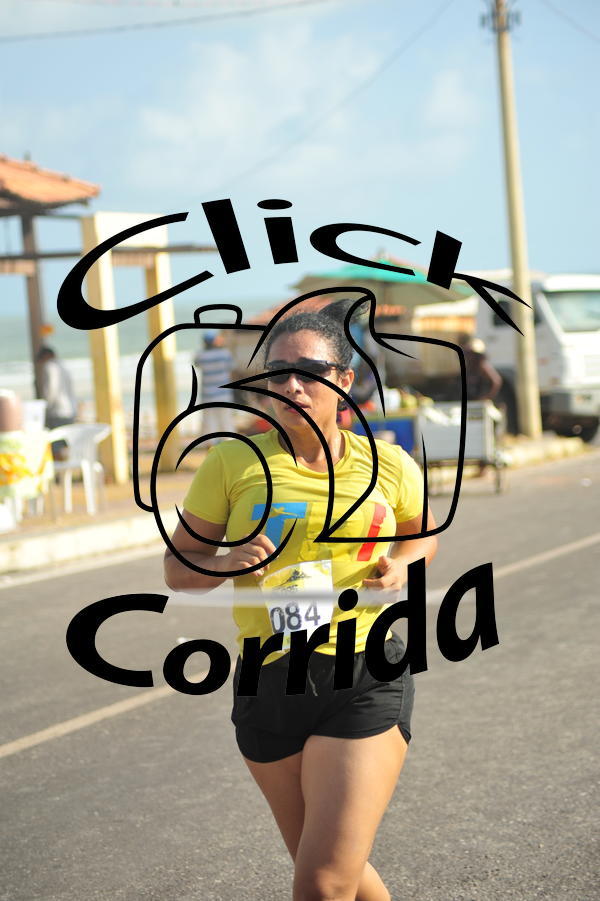 Buy your photos of the event1� Desafio das Dunas on Fotop