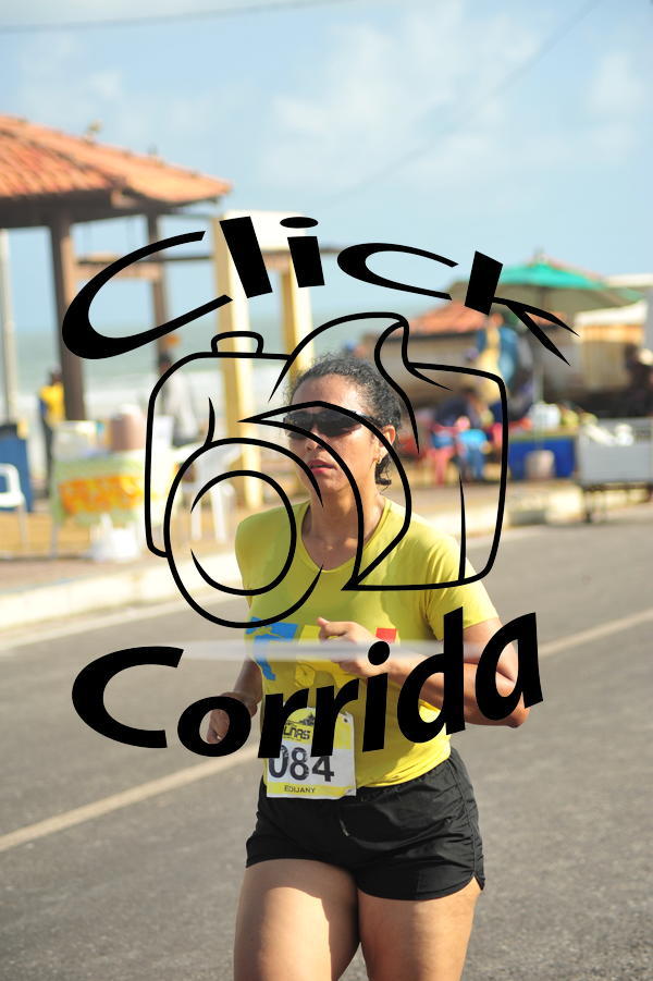 Buy your photos of the event1� Desafio das Dunas on Fotop