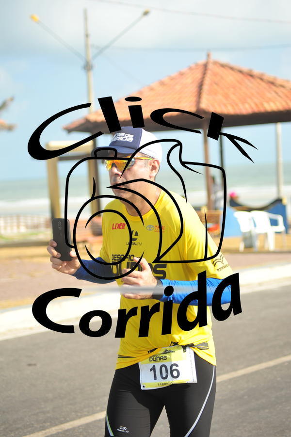 Buy your photos of the event1� Desafio das Dunas on Fotop