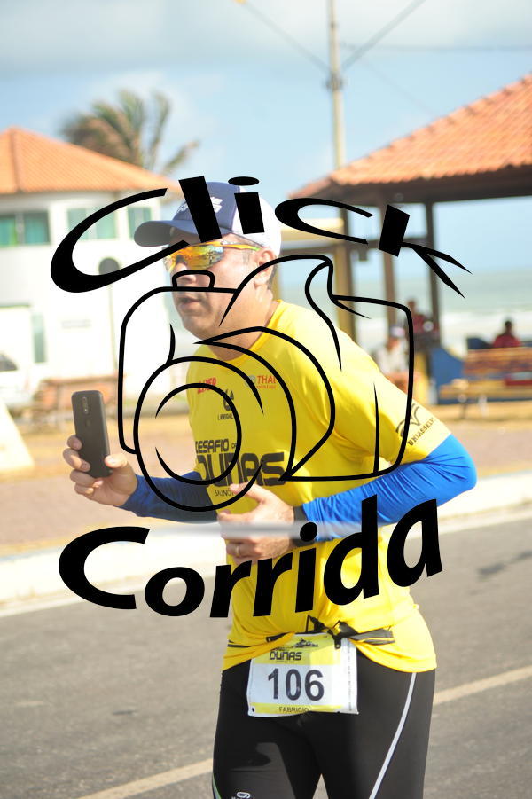 Buy your photos of the event1� Desafio das Dunas on Fotop