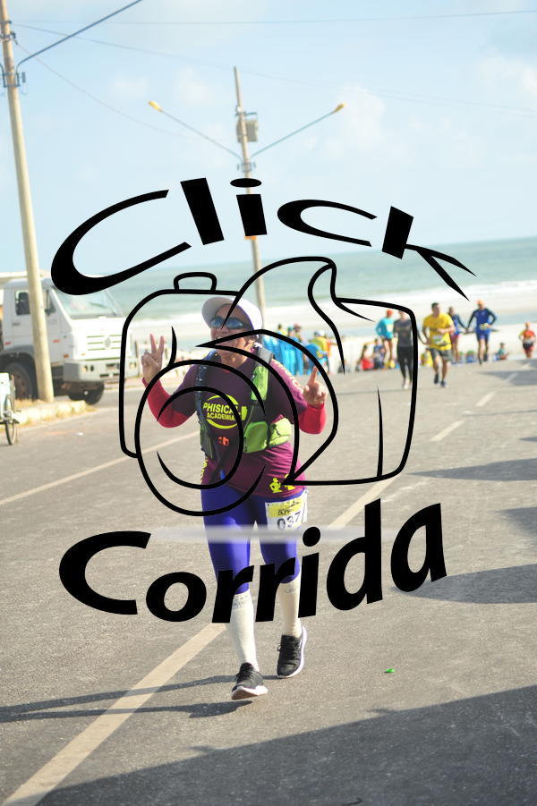 Buy your photos of the event1� Desafio das Dunas on Fotop