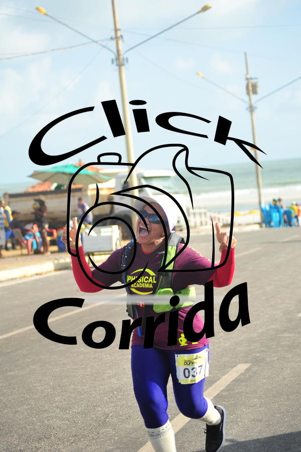 Buy your photos of the event1� Desafio das Dunas on Fotop