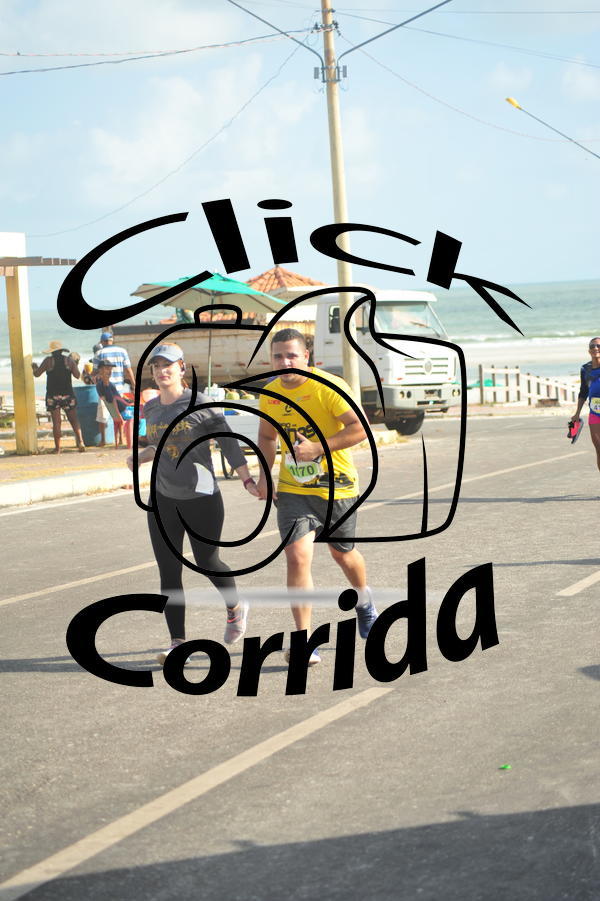 Buy your photos of the event1� Desafio das Dunas on Fotop