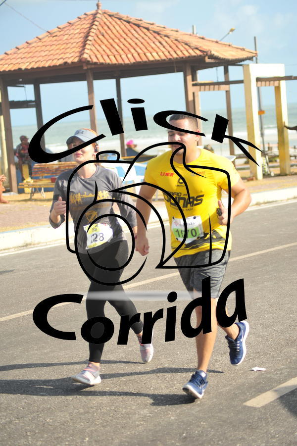 Buy your photos of the event1� Desafio das Dunas on Fotop