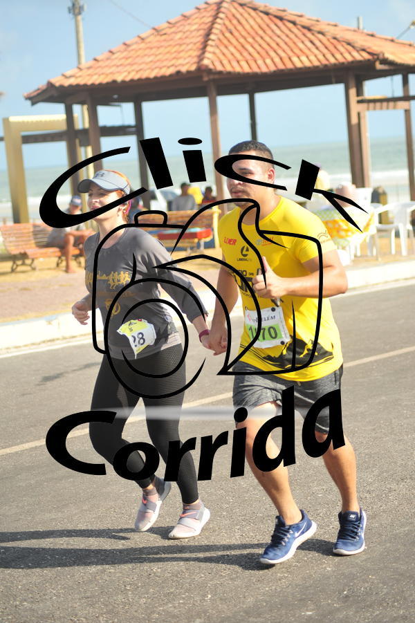 Buy your photos of the event1� Desafio das Dunas on Fotop