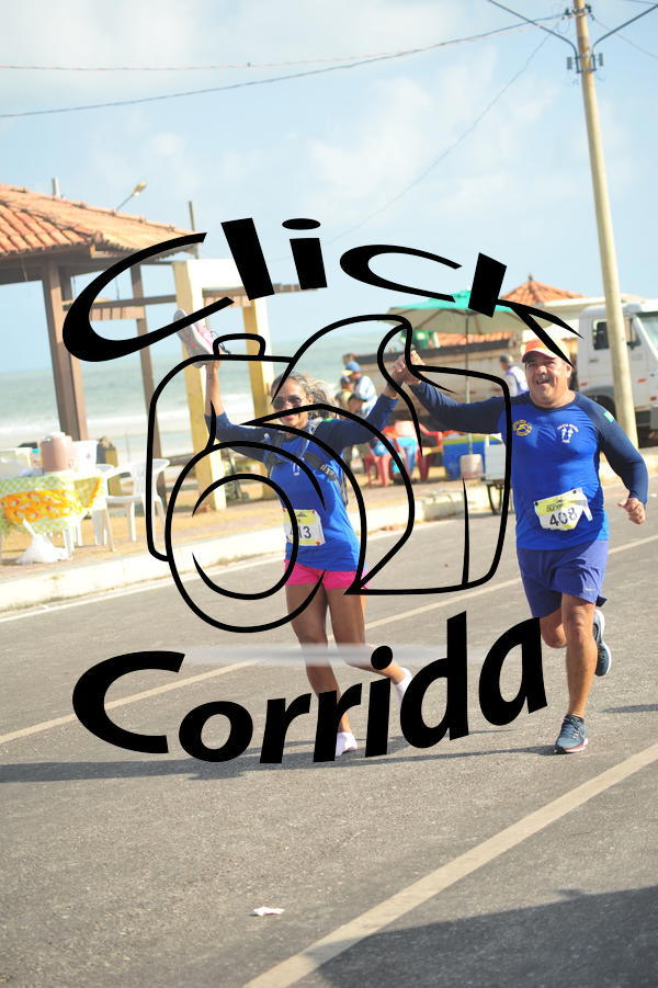 Buy your photos of the event1� Desafio das Dunas on Fotop