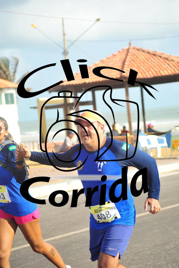 Buy your photos of the event1� Desafio das Dunas on Fotop