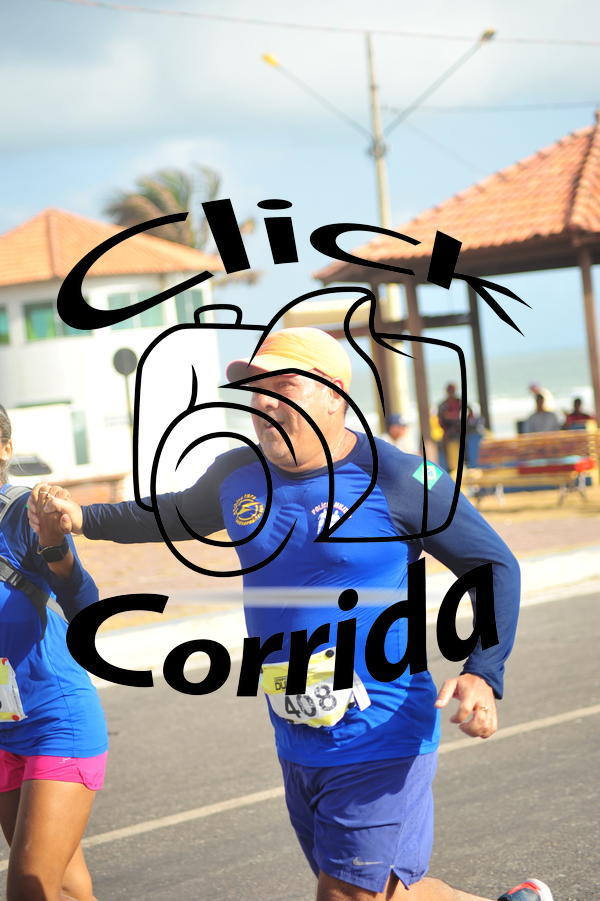 Buy your photos of the event1� Desafio das Dunas on Fotop