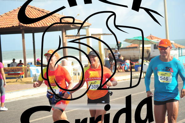 Buy your photos of the event1� Desafio das Dunas on Fotop