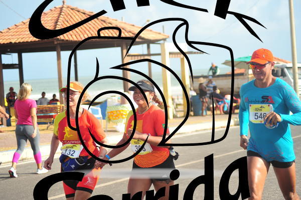 Buy your photos of the event1� Desafio das Dunas on Fotop