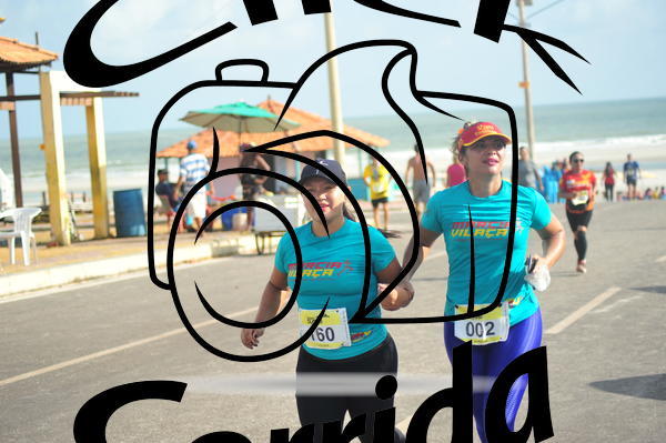 Buy your photos of the event1� Desafio das Dunas on Fotop