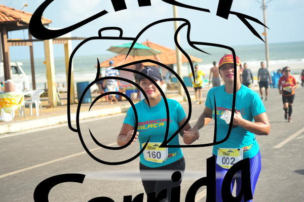 Buy your photos of the event1� Desafio das Dunas on Fotop