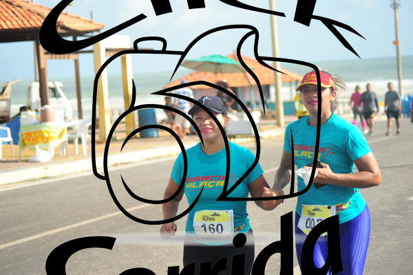 Buy your photos of the event1� Desafio das Dunas on Fotop