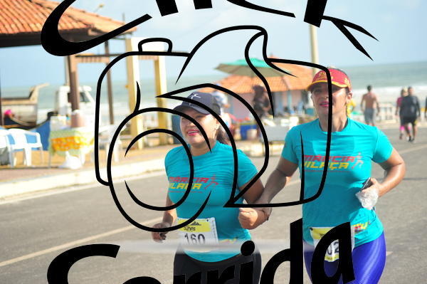 Buy your photos of the event1� Desafio das Dunas on Fotop