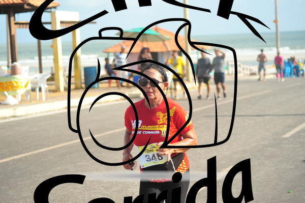 Buy your photos of the event1� Desafio das Dunas on Fotop