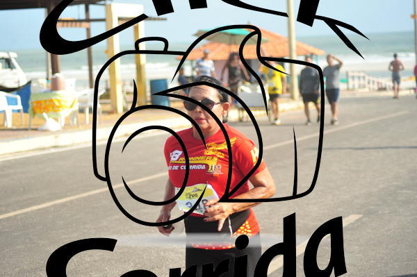 Buy your photos of the event1� Desafio das Dunas on Fotop