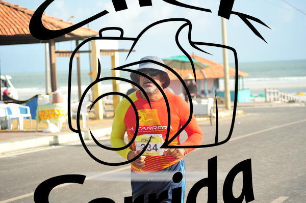 Buy your photos of the event1� Desafio das Dunas on Fotop