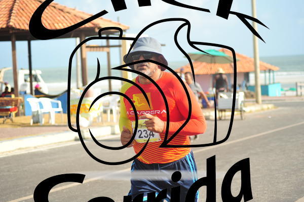 Buy your photos of the event1� Desafio das Dunas on Fotop